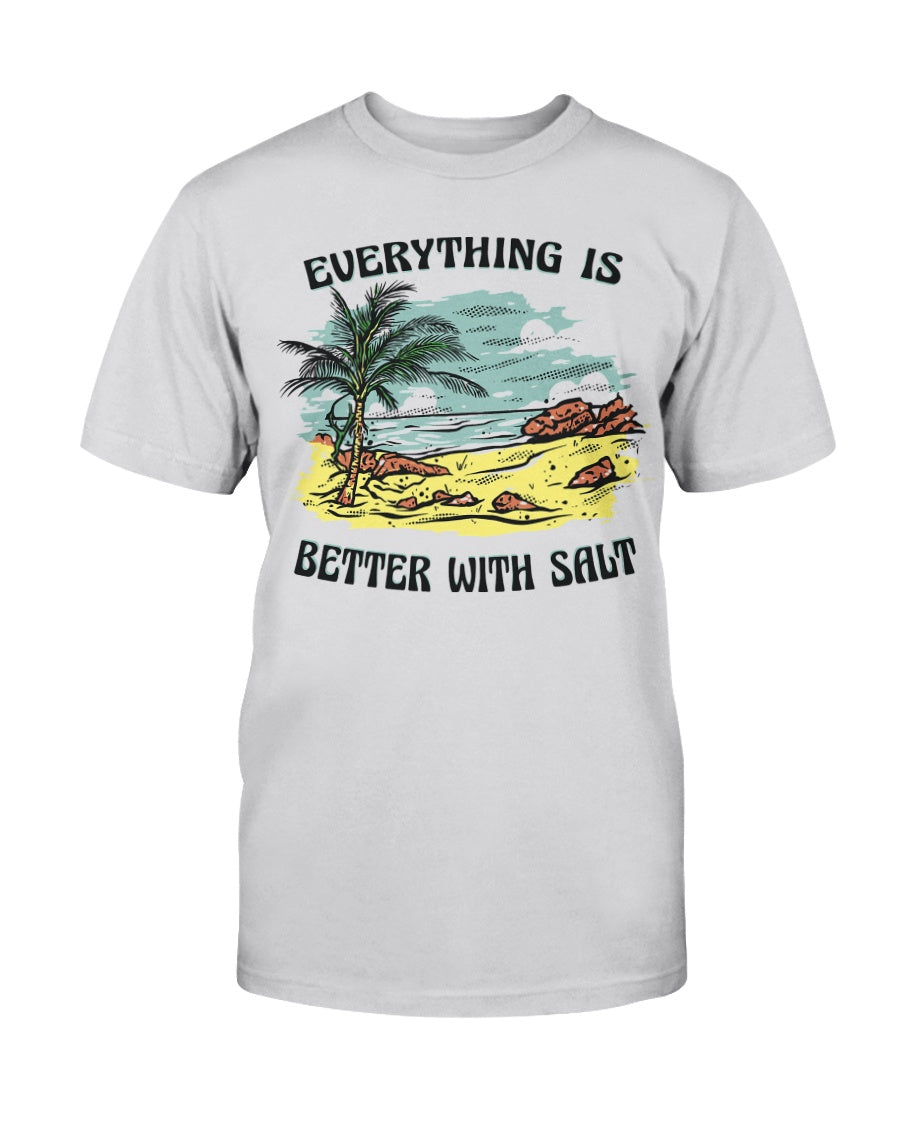 302f5263db0dfd4db6fe3619fa05bd8c5b985ae44506a6819fb58448132e77b3