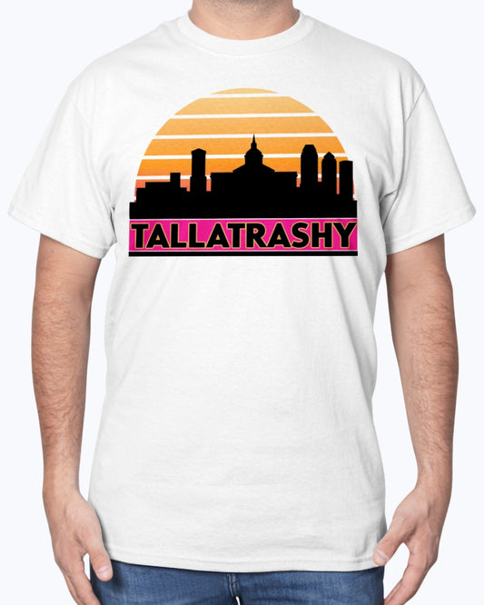 12dfee0ffe72964769017097ef0f8ffc32e1ff2f45ce57a60cf639913af818c4