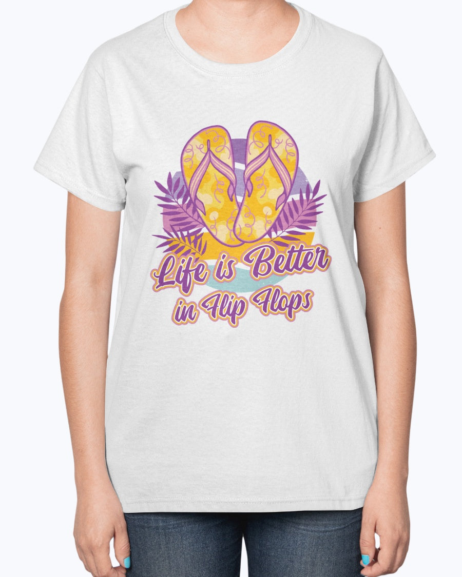 d5801e38e79b7e59763ee3359f6b8757db46a99087eee2f1db297fc1205a7c56