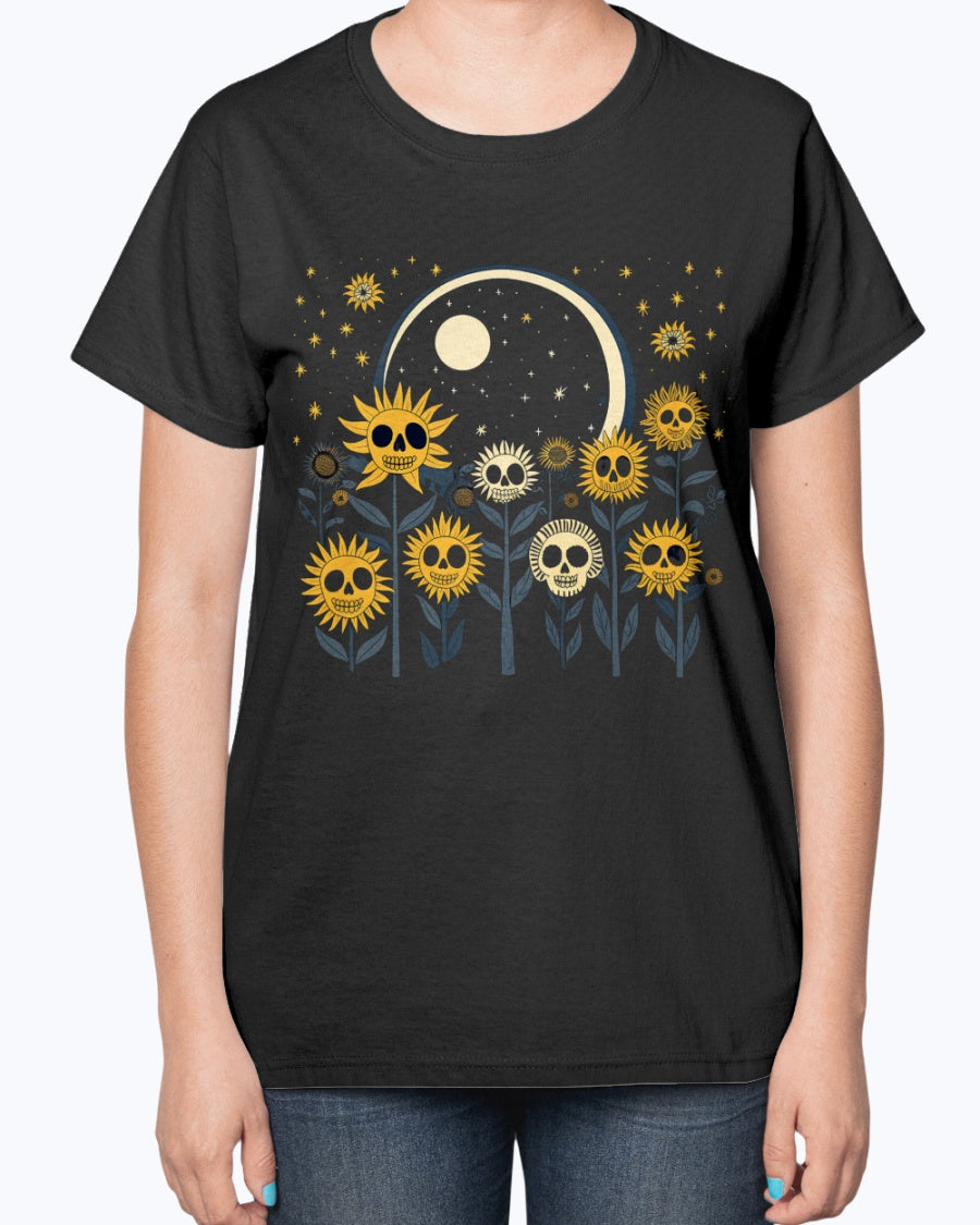 50e175e06a42d9d55fd2749ce2dd6cb102e10e39d6890bad22e809f2f3fb1218