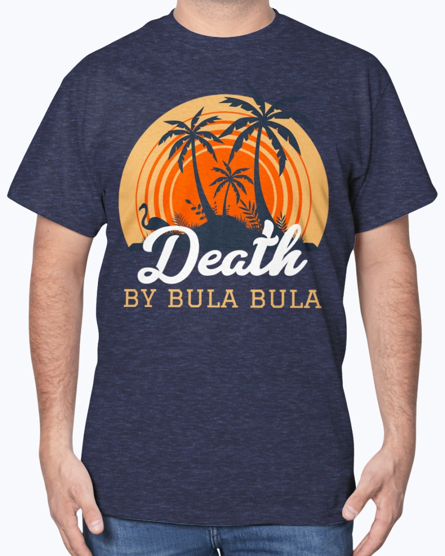 0dcbd9a6f888ebfb788c5bc082c30ba098fd2facfe03b6a9962ed1b10f08b761