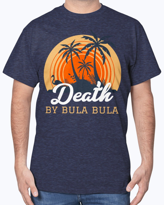 0dcbd9a6f888ebfb788c5bc082c30ba098fd2facfe03b6a9962ed1b10f08b761