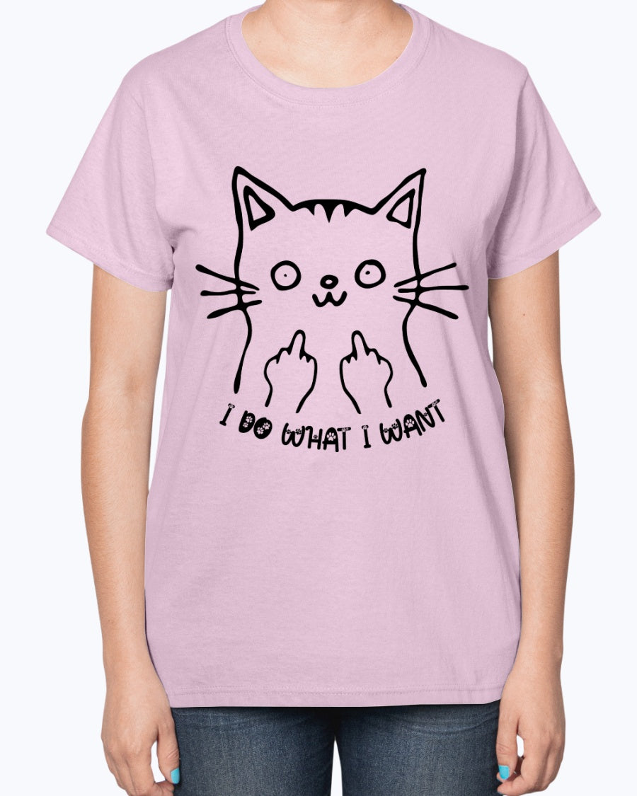 3adef6c5b2e5134a1374d81dca36bb4f0ba5fc13a76355640ac1e81954d95087