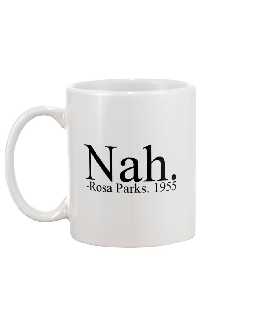 1cffa24a8326726e9ddb91f6d15a0d6b7f11f97c8f8025351e40483ecea7c5ca