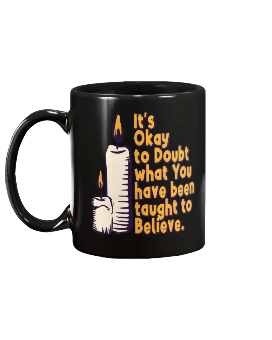 79e345188681d5857b87dc025113a7a216618861a2a01f8262ff6a93875eaf9c