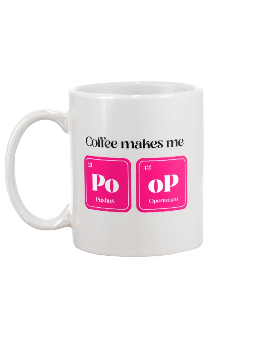 c98586de38c1b3111a53ae94e800c14c575d38d460acaca1f36459a42642df26