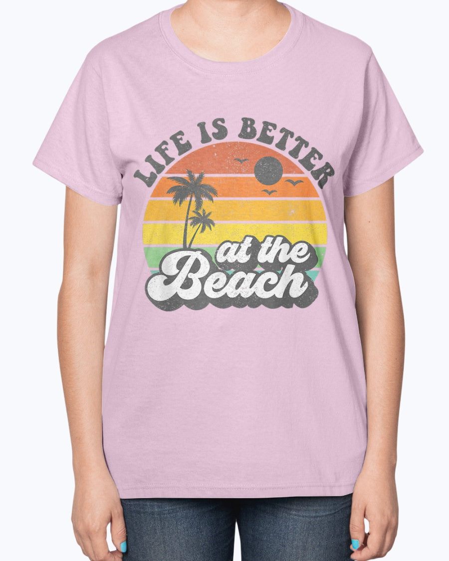 3c4b110e49356fad51e0210420afa3bd82605c5bf77c8491513c664a6bfc0f91