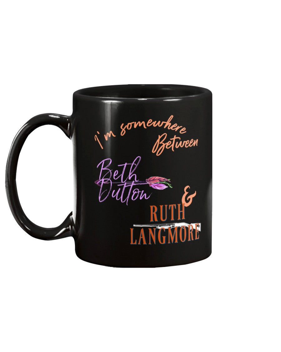 4b80d4f03009a0376bde77c52432be195fb0610f7ccc4b53d14e55e4f980168d