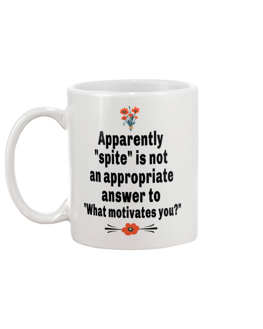 9660d1aa21b70aefaa3b3e2404eaf24d3dcb051b7ae3181c1f6cfadad0ec2845