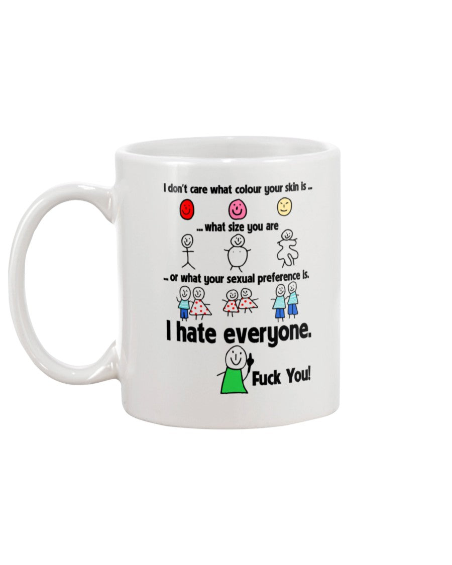 9cb3d072f3098defab3f8906fc11e0e6544b9fe5800f833bbb3939fb4a4e0f25