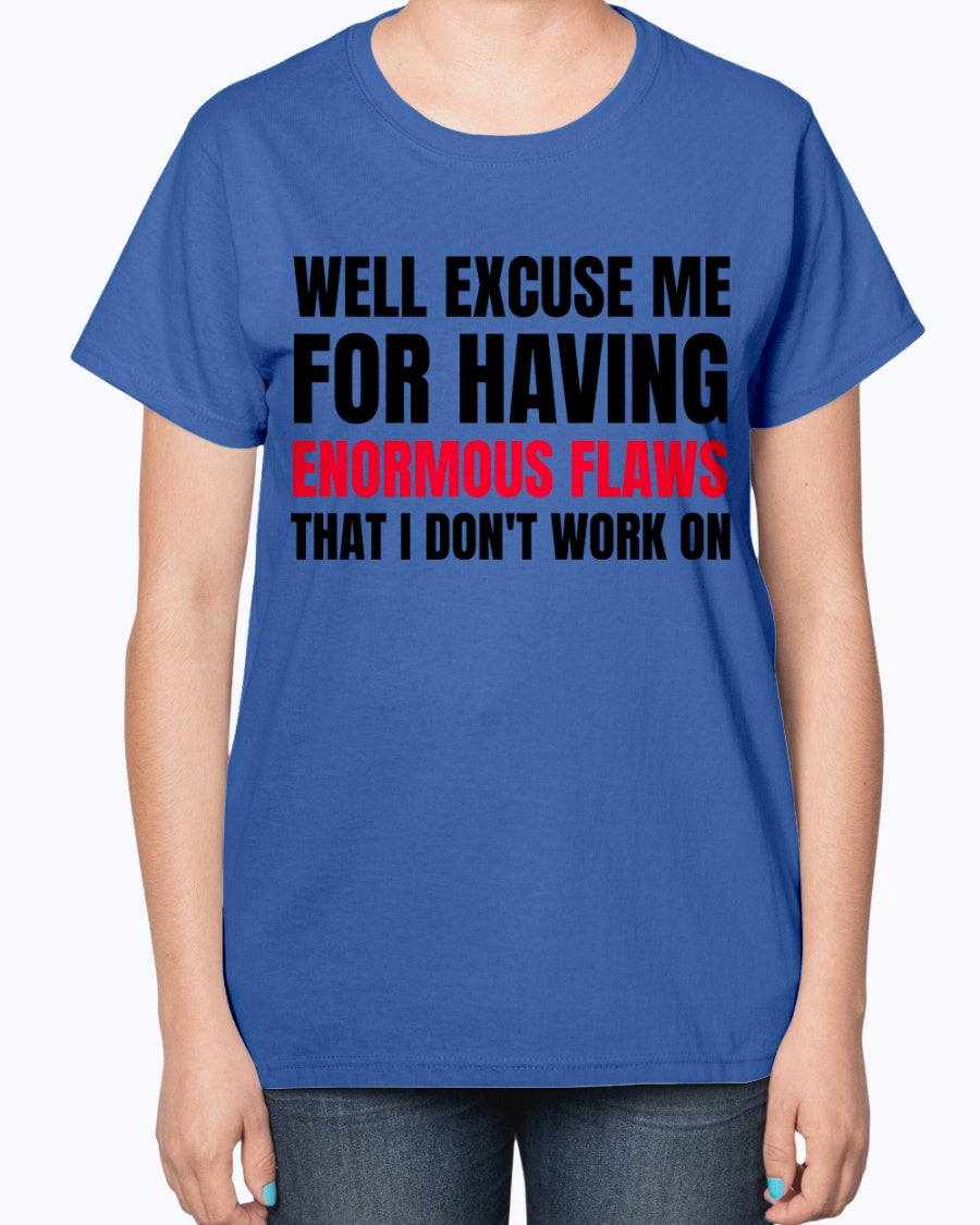 259be2d2e2b393583b971cf379b9d33337a02940c1863597c85dbbf77010e684