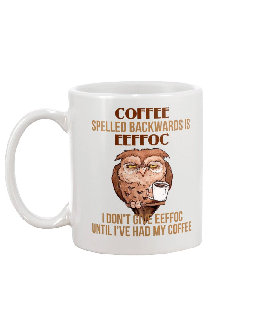 710f3973b6808ea7fddb3d56cb20660364a7890591979b68ea824c1e550bc6d5