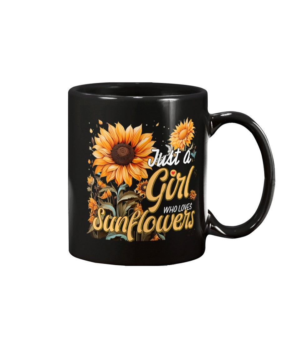 f049160e30fe045c5468fc54907032156989446225fe196f447b99b420b3666d