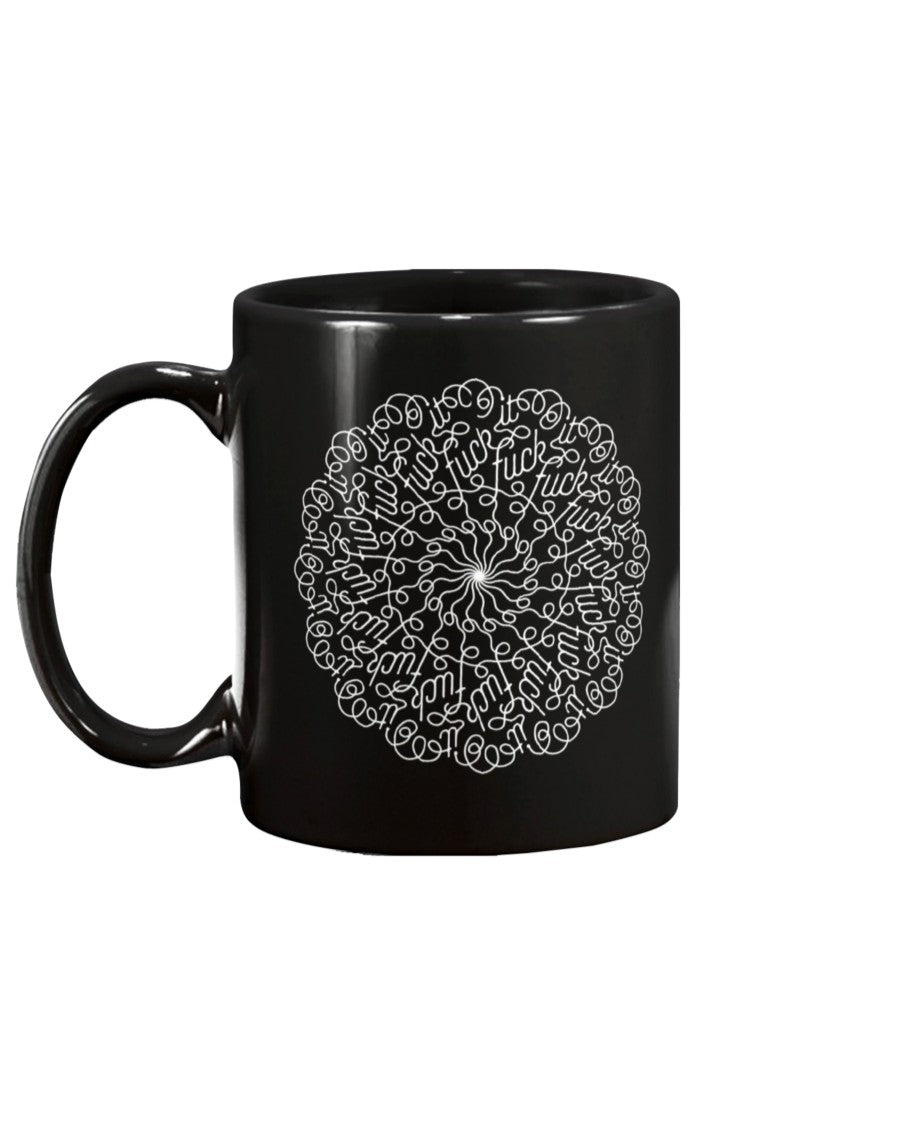 4a812f3dc8cc86a84a5fa7e89cc0e383a789fcbfeadc22240114d83148cfd62c