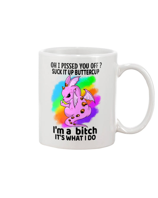 fc39c69df9c6c190b5e3ff1908f836fc0afe371d185b1007ceee18daf86dce81