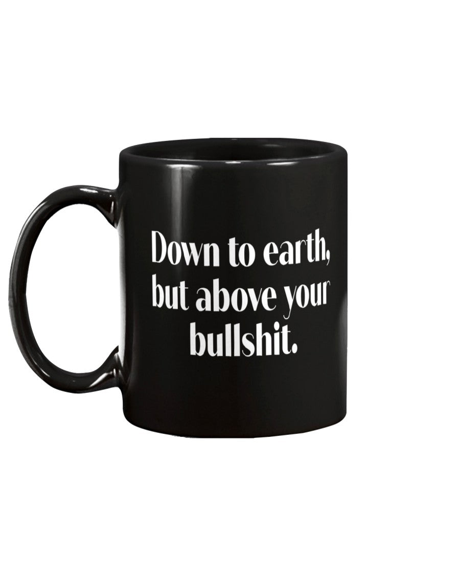 0ad9a8dd326c7dd4cc1f293b5763347dd880600b2ec07120de1ddcc86690a61c