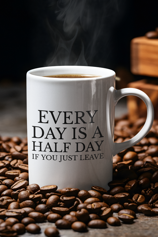 The Psychology of Your Cup: How Your Drinkware Affects Your Mood