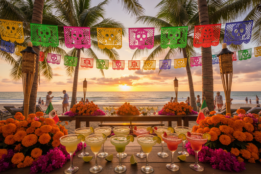 Cinco de Mayo in Florida: Where to Celebrate & Why It Matters Here