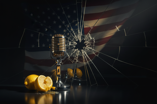 Don Lemon vs. X: What His First Amendment Battle Means for All of Us