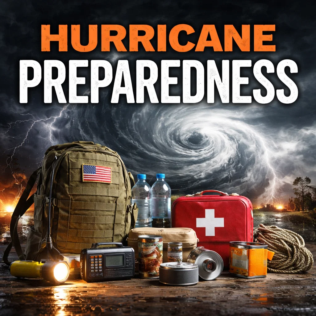 The Craziest Hurricanes in Florida History: A Complete Guide
