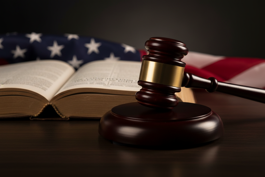 When the State Tried to Silence Your Doctor: Wollschlaeger v. Governor of Florida