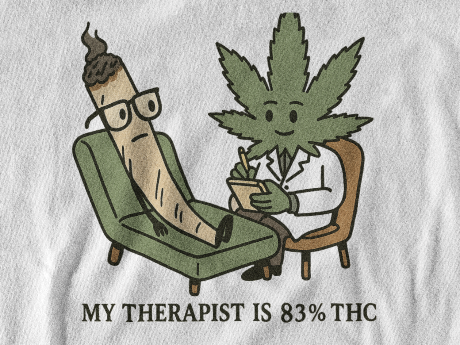 420