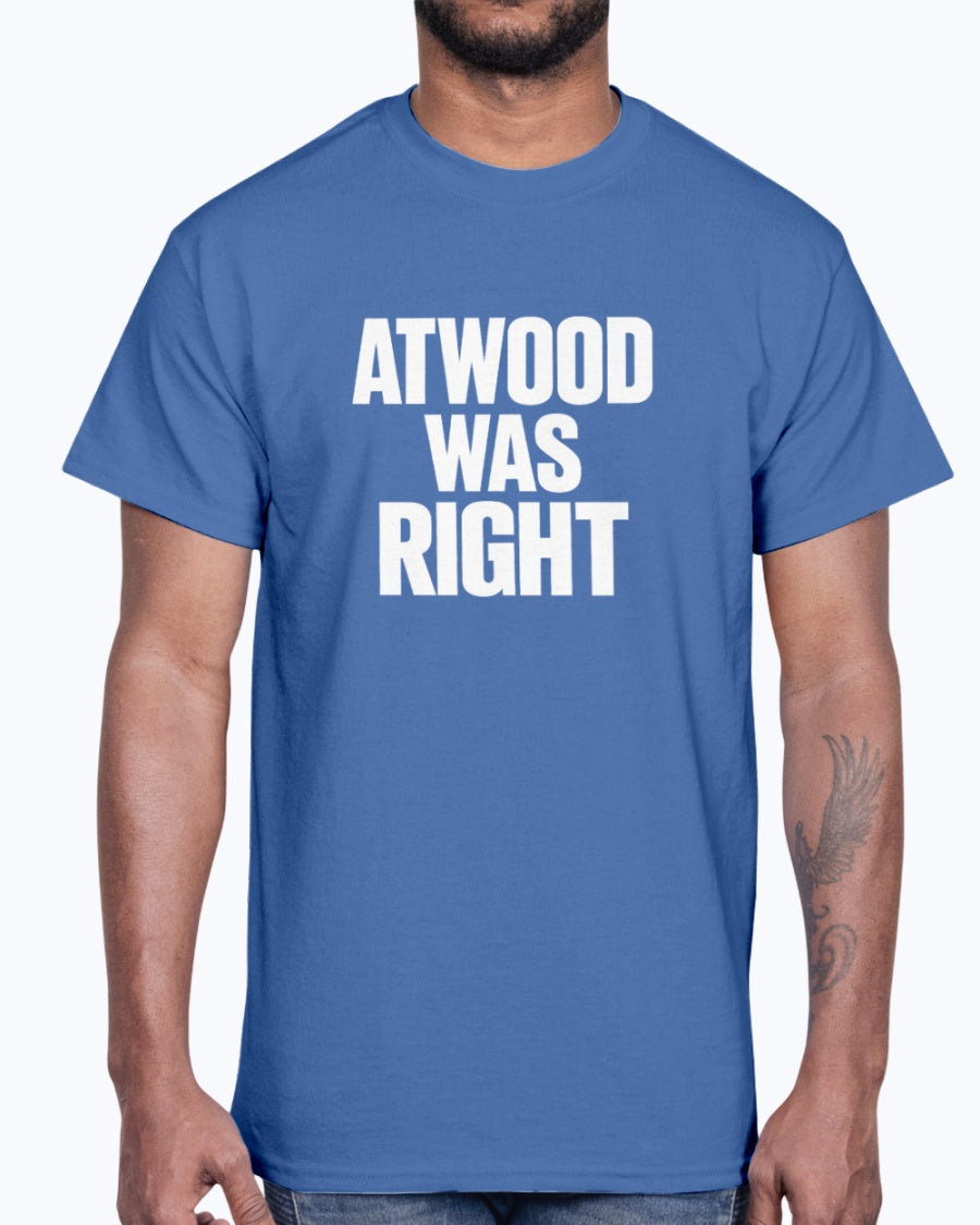 ce4a77103d35e782c58aa4f6486746f7b967baea971ed8d16e4ea08b1572ebcf