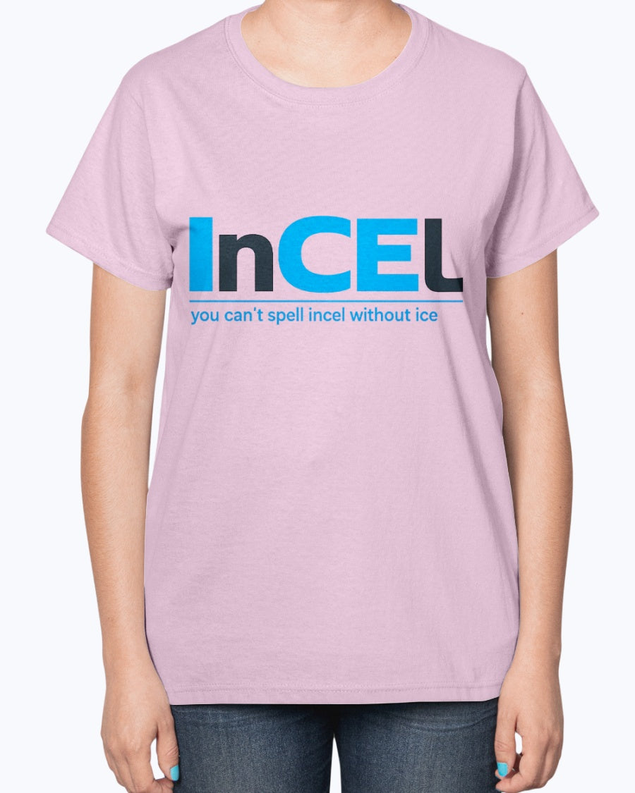 4d041fa05c6538b9a84cd71c2f3da68caf306a72ccd9857128f170c936bd8200