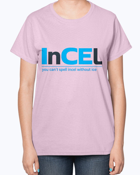 4d041fa05c6538b9a84cd71c2f3da68caf306a72ccd9857128f170c936bd8200