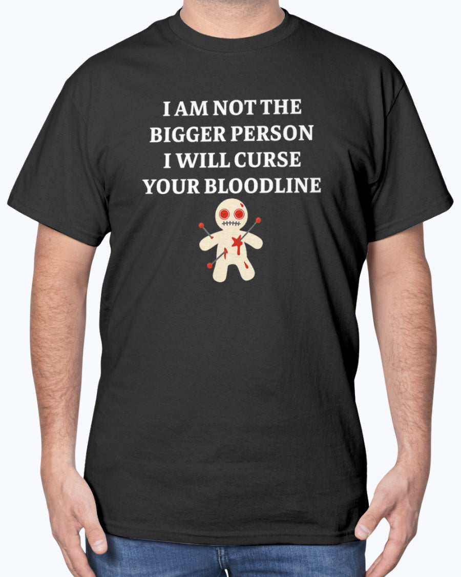 62f29ec74eb68cc77c2b7e27c4a1c1ab9560b1b1d1c6938a9cdb487e9ee17fd0