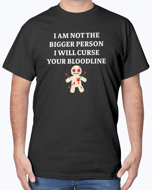 62f29ec74eb68cc77c2b7e27c4a1c1ab9560b1b1d1c6938a9cdb487e9ee17fd0