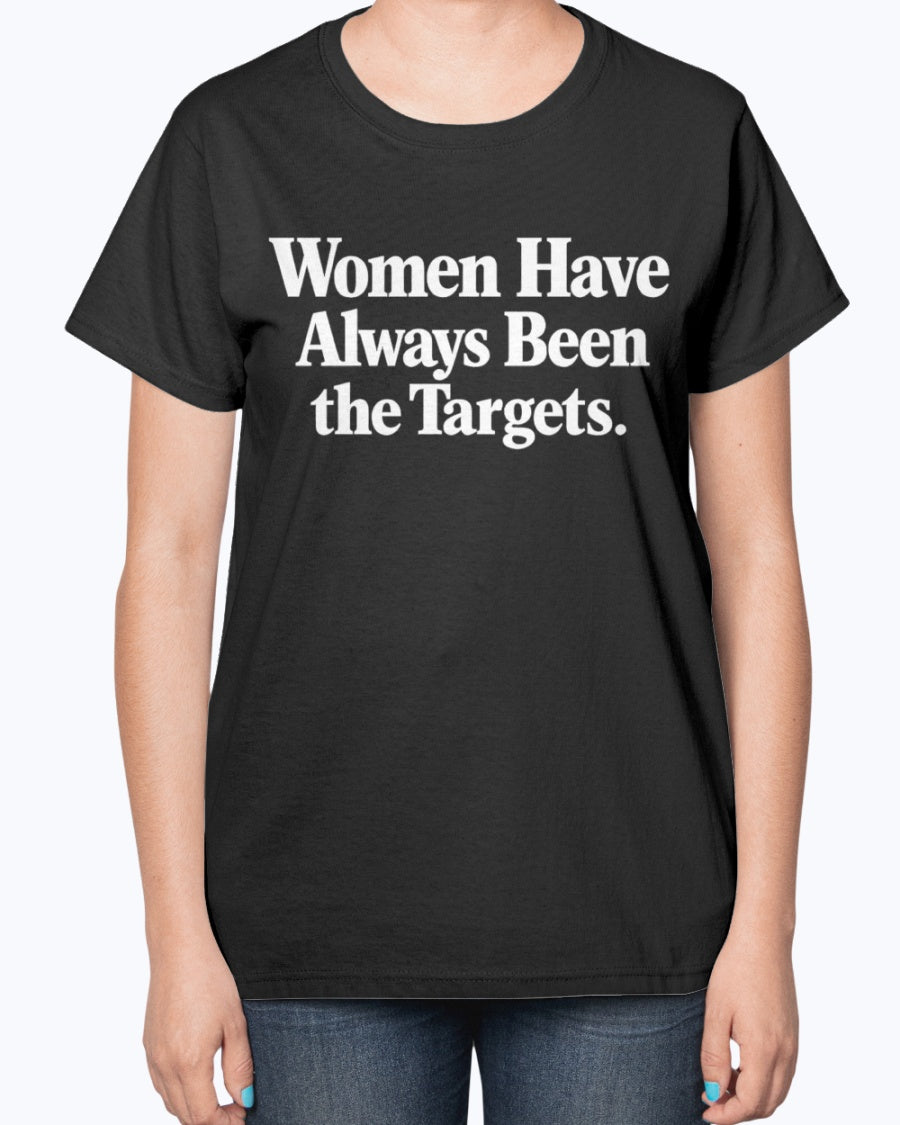 5bdf88a99bea68eaffee46ccaf6535c6a9885341aa61bb4c599145c7db69f3cd