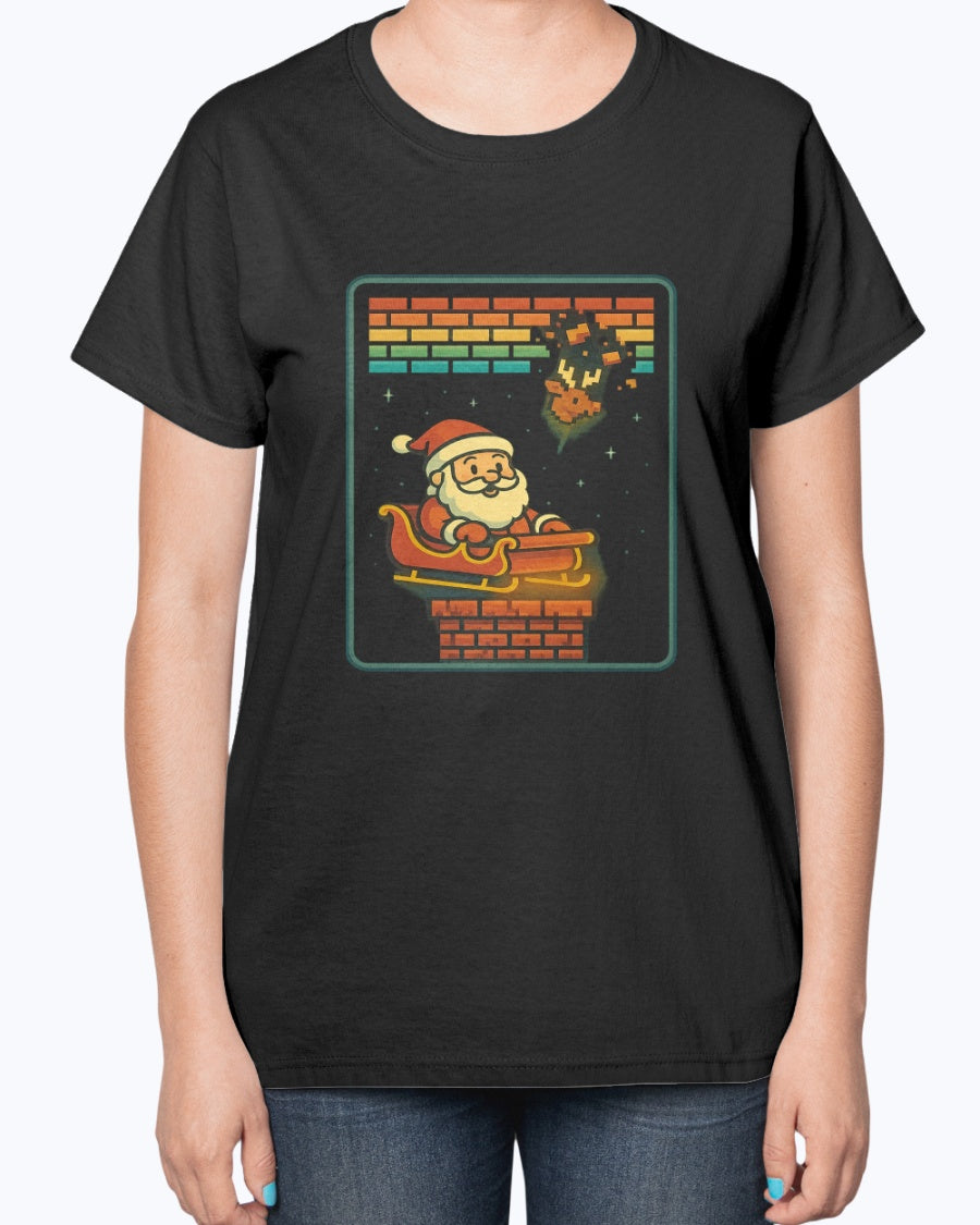 34cd882feeff6e13edd3dcc53db2b6ced53280da00cc5561f67171a570afb825