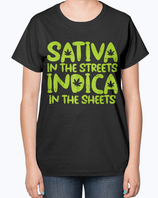 7952e1f3461da5c150dd0b7570fccc1b8d10a2dd581db275801921d30d252be2