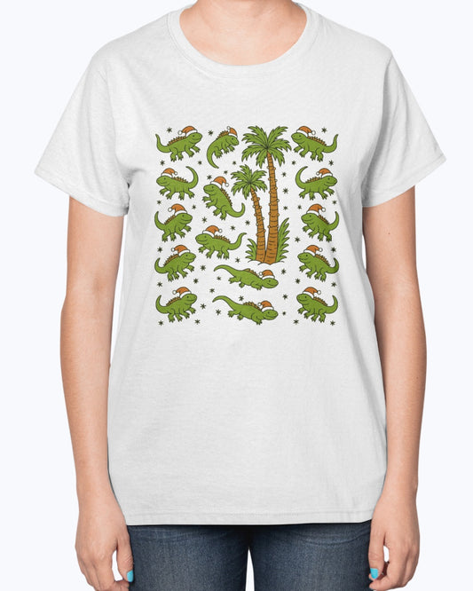 6b7c3c3d7e12f23c8d2d134450318d17b72af83b1577f5faeb12629f0843450c