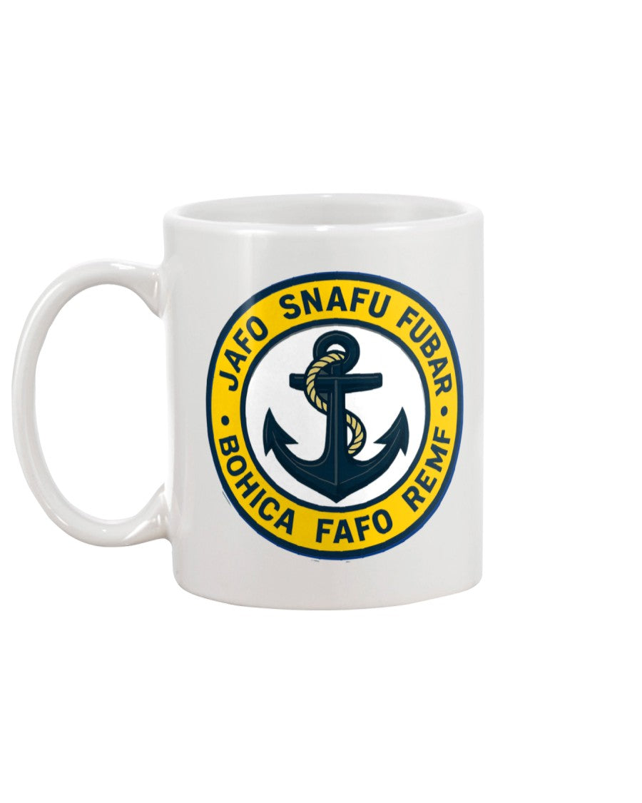 070fe8c9a0c476d9bf35ab2c6fd90ec4bd3ee73b488e11455874129ec40b7dd2