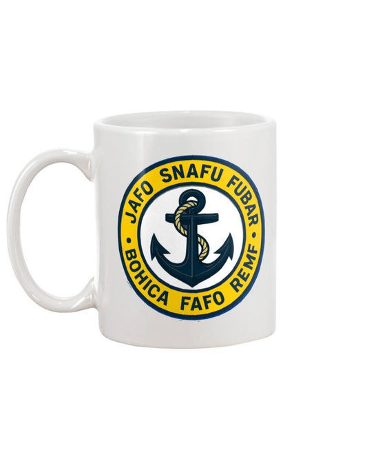 070fe8c9a0c476d9bf35ab2c6fd90ec4bd3ee73b488e11455874129ec40b7dd2