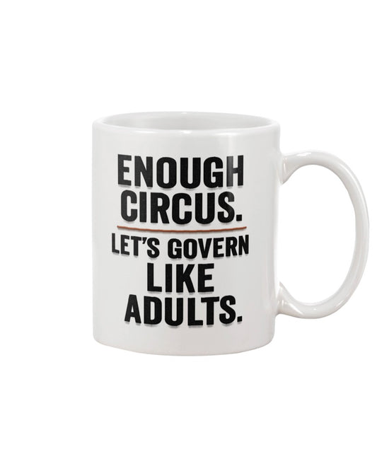 c93478fb59067bdb2e5cb4a95d7ac2b71d566ab184f41d3e41c376985d7003d4