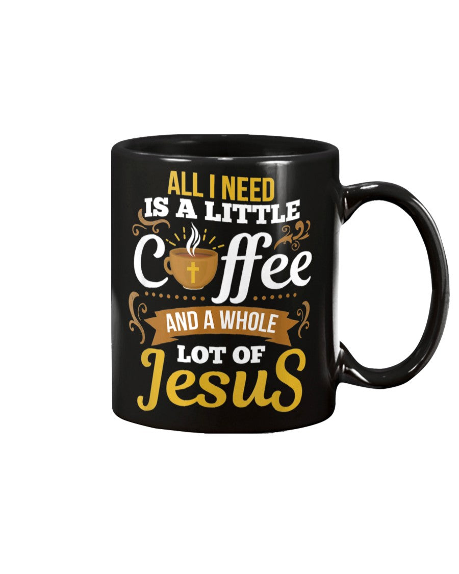 bfdad9f8fcff277b916bf71dd5b5880cdca75423cf9ef40eacd917973008bda4