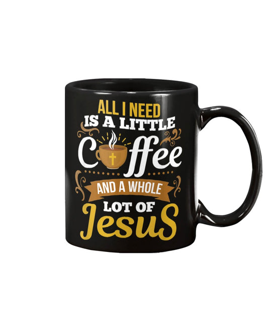 bfdad9f8fcff277b916bf71dd5b5880cdca75423cf9ef40eacd917973008bda4