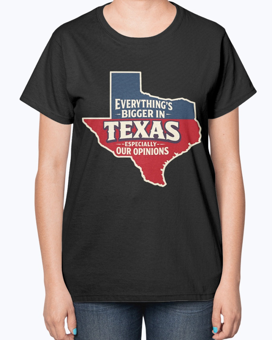 b2a963e591ceb01e8c4ba6fb71f7f6dedca9b7b0161fc95dd2a93ba604060441