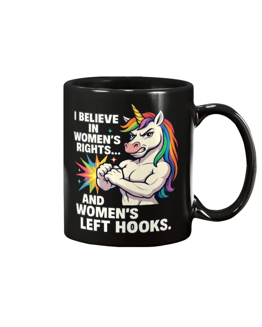 2cbef4da9bf526c74112488d14e4f5f7b2cb366258608a7afea800ba616a0329