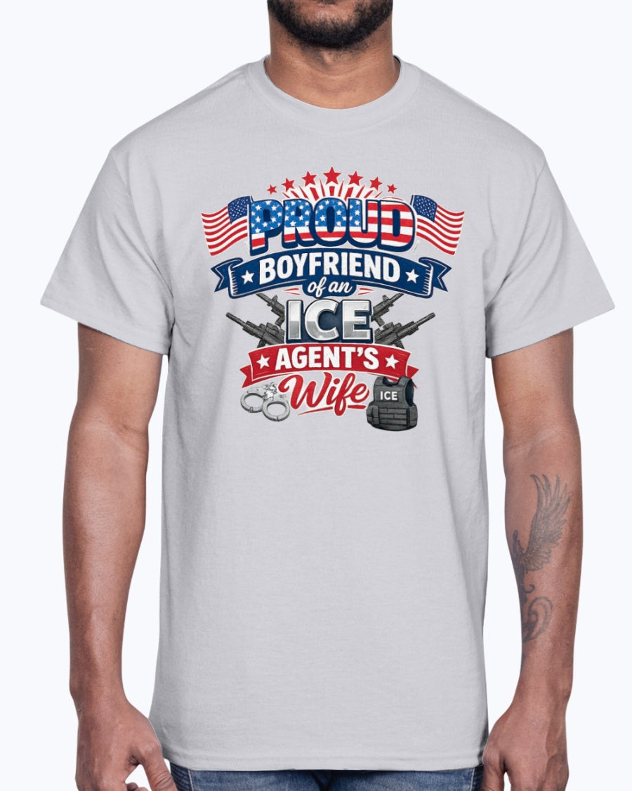 6110e01669c631cb888a79b227abde10f62c66d2d0a8b27d74e9e2faac3d7996