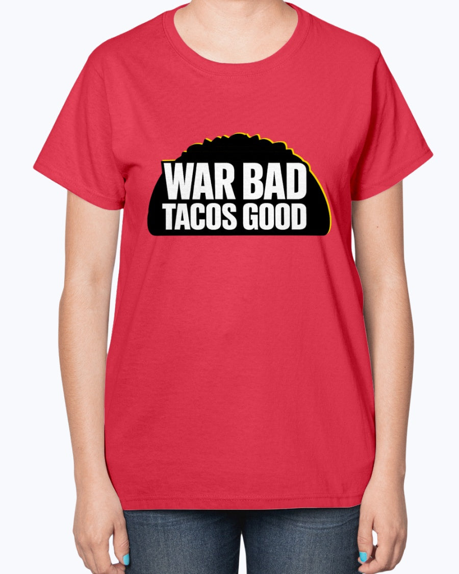 9ffca459467c8a5eca6911c97e21a7013eb5a59cfdd08cb1f3028a6654f048b0