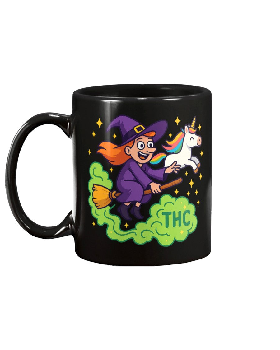 41bd60cd61ae6d70cf187a7178bf3e706b97c778343107ecc2087aade84e795c