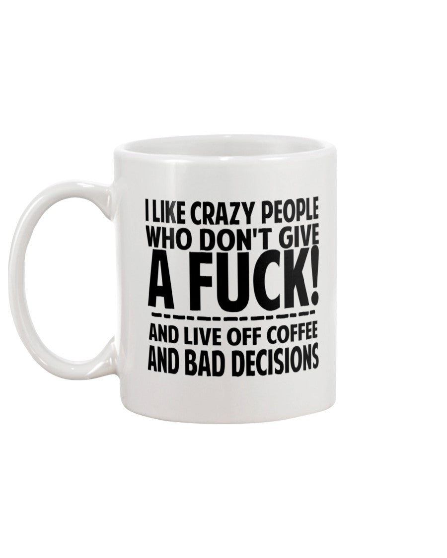 f767846dd718cc0a6f9a790508a0682e116d7aacc12b0985a2f2066d3c2cebc0