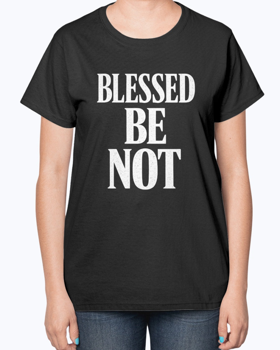 764646af662234b5ecedb86c01120a0bf803ab3b09d1e60e213a3e2fc6458775