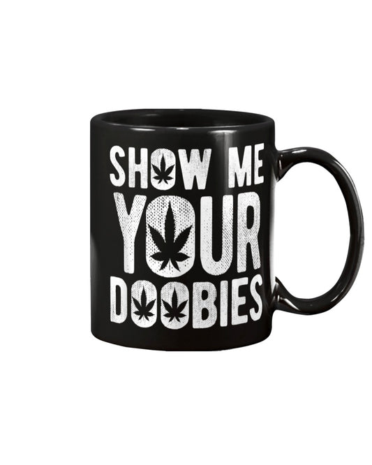 0817161165b022ce69755109c1441f3f99031438a643bdc4a238e2c8a17b255b