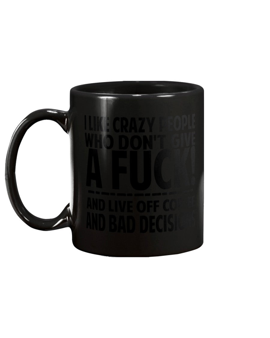 b6f612a99c346561bd693e16a4a2c8c3a2f8df37938fd60609fda110b7c14252