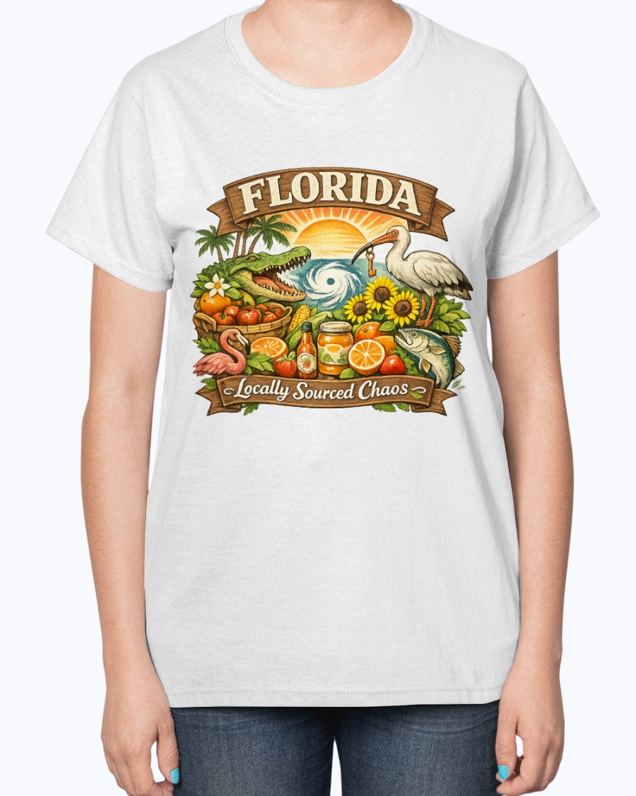 3d3fac8e47eb15a22773b62a17627bfa59e13cca84605ef8b408c4121c5a6548